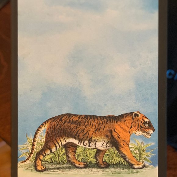 Gucci Princetown ghost graffiti W8 / M6.5 / 250mm - Picture 10 of 13